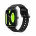 Haylou RS4 AMOLED Smart Watch with spO2